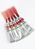 I'M MEME PEP BALM | 007 HOVER-Image 4
