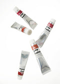 I'M MEME PEP BALM | 007 HOVER-Image 6