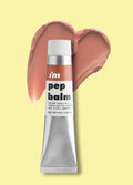 I'M MEME PEP BALM | 009 FLING-Image 1