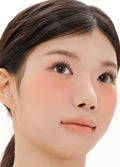 I'M MEME PEP BALM | 009 FLING-Image 2