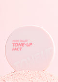 I'M MEME PINK BLUR TONE-UP PACT | One Colour-Image 3
