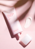 I'M MEME PINK BLUR TONE-UP SUN BASE | One Colour-Image 2