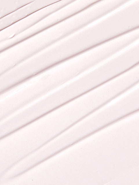 I'M MEME PINK BLUR TONE-UP SUN BASE