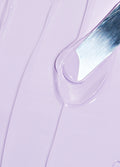 I'M MEME PURPLE COTTON TONE CONTROL SUN BASE | One Colour-Image 3