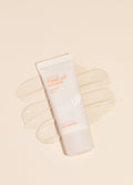 I'M MEME SKIN FIT TONE-UP SUN BASE SPF50+ PA++++ | One Colour-Image 3