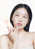 I'M MEME SKIN FIT TONE-UP SUN BASE SPF50+ PA++++ | One Colour-Image 4