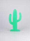 Ice Pack - Cactus | One Colour-Image 2