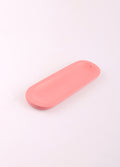 Incense Boat Wide | Pink-Image 3