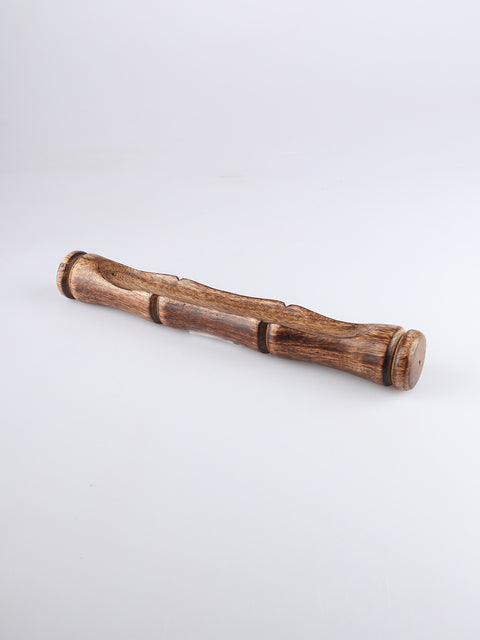 Incense Holder Bamboo Shape