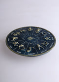 Incense Holder Zodiac Symbols 165 cm | One Colour-Image 2