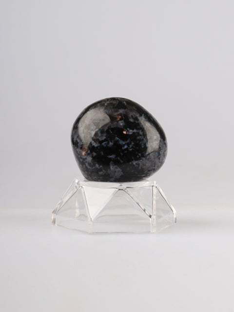 Indigo Gabbro Gallet
