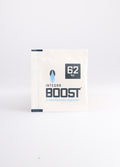 Integra Boost 8GM 62% Humidity Pack | One Colour-Image 2