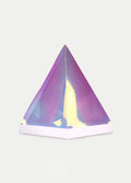 Iridescent Lamp | pyramid-Image 2