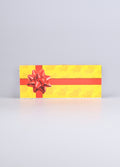JJs Birthday Cake K-S Papers | One Colour-Image 2