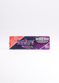 JJs Blackberry 1 1-4 Papers | Blackberry Brandy-Image 2