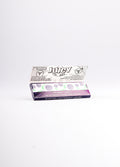 JJs Blackberry 1 1-4 Papers | Blackberry Brandy-Image 3
