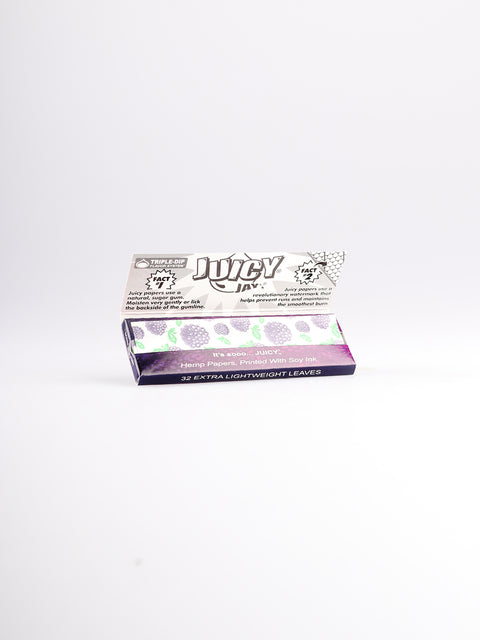 JJs Blackberry 1 1-4 Papers