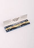 JJs Blackberry KS Papers | One Colour-Image 2