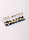 JJs Blueberry KS Papers | One Colour-Image 2