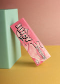 JJs Cotton Candy 1 1-4 Papers | One Colour-Image 1