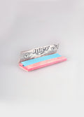 JJs Cotton Candy 1 1-4 Papers | One Colour-Image 2