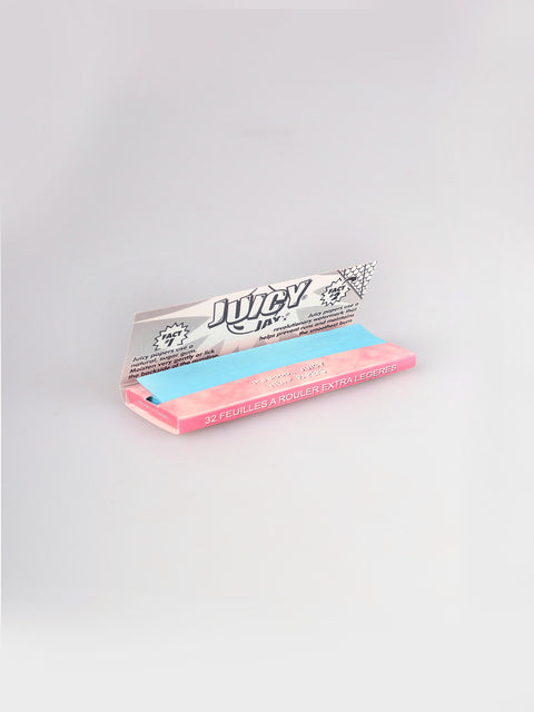 JJs Cotton Candy 1 1-4 Papers