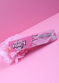 JJs Cotton Candy KS Papers | One Colour-Image 1