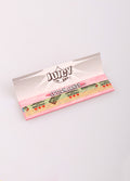 JJs Cotton Candy KS Papers | One Colour-Image 2