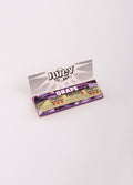 JJs Grape 1 1-4 Papers | One Colour-Image 2