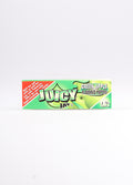 JJs Green Apple 1 1-4  Papers | Green Apple-Image 2