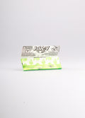 JJs Green Apple 1 1-4  Papers | Green Apple-Image 3