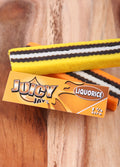 JJs Liquorice 1 1-4 Papers | One Colour-Image 1
