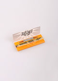 JJs Liquorice 1 1-4 Papers | One Colour-Image 2