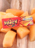 JJs Mango 1 1-4 Papers | One Colour-Image 1
