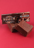 JJs Milk Chocolate 1 1-4 Papers | One Colour-Image 1