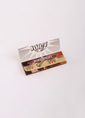JJs Milk Chocolate 1 1-4 Papers | One Colour-Image 2