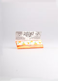 JJs Peaches & Cream 1 1-4 Papers | Peaches & Cream-Image 3