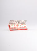 JJs Strawberry 1 1-4 Papers | Strawberry-Image 2