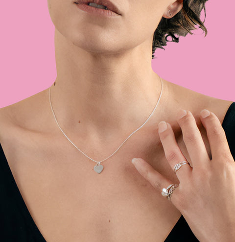 Jewellery