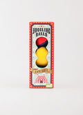 Juggling Balls – Set of 3 | One Colour-Image 2