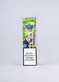 Juicy Hemp Blunt 2fer | Blue-Image 2