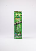 Juicy Hemp Blunt 2fer | Natural-Image 2