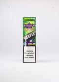 Juicy Hemp Blunt 2fer | Purple-Image 2