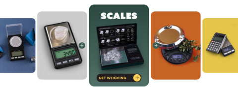 Cosmic NZ