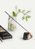 Kama Buddha Sticks | Kama-Image 1