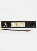Kama Buddha Sticks | Kama-Image 2