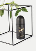 Kama Deodorant - 50ml | One Colour-Image 1