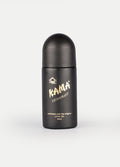 Kama Deodorant - 50ml | One Colour-Image 2