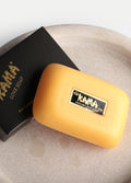 Kama Indian Love Soap | One Colour-Image 1