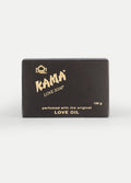 Kama Indian Love Soap | One Colour-Image 2